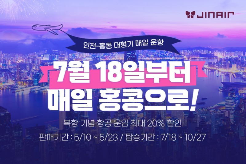 뉴스 사진